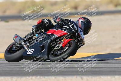 media/Oct-17-2024-Racers Edge (Thu) [[f51934c085]]/A Group/Session 3 (Turn 16)/